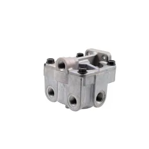 Haldex ABS Solenoid Relay 300446 