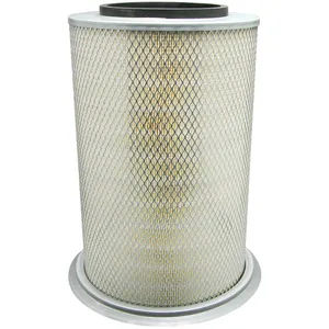 Baldwin Air Element 224480 