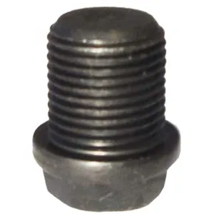 Counteract / Rema/KEX / XtraSeal DRAIN PLUG 18MM 1344852 
