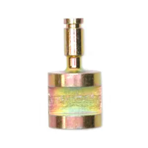 Raybestos DRUM BRAKE SHOE ANCHOR PIN 979556 
