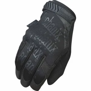 Mechanix Wear TAA COMPLIANT O 1291418 