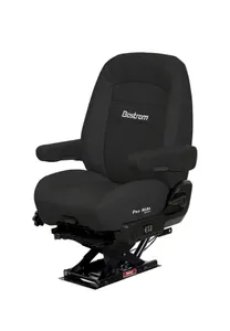 Bostrom SEAT BK 380460 