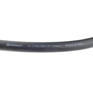 Contitech 1 2 x 50 BLK H 292352 