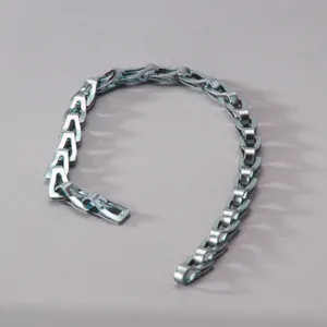 Donaldson CHAIN 1078542 