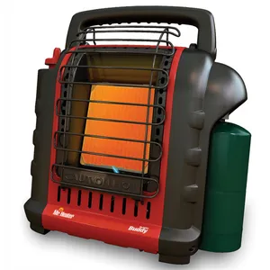 Mr Heater MH9BX PORTABLE 1287326 