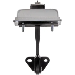 Dorman DOOR CHEK 556182 