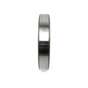 Eaton Bearing 253626 