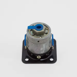 Automann Valve, Pilot, Brake 245310 