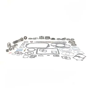 Eaton Repair Kit - Transmission 256074 