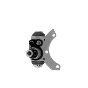 Haldex Cylinder - Parking Brake, Drive Shaft 220244 