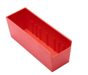 Gates WIDE BINS 10 1411399 