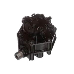 Bendix VALVE 474776 