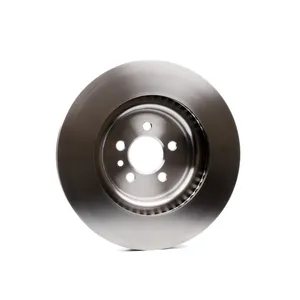 Performance Friction ROTOR 333644 
