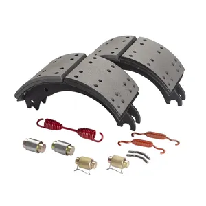 Haldex BRK KIT 674290 