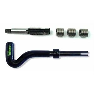 CTA 3/8-16 UNC PRO 1212040 