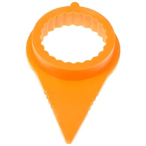 Dorman WHEEL NUT INDIC 550566 