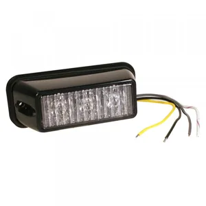 Grote EMRG LAMP 1106042 