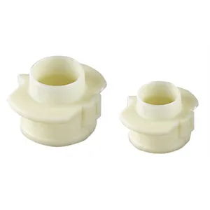 OTC/Division of SPX FORD TRANSMISSI 1295930 