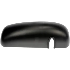 Dorman MIRROR CO 552318 