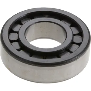 Spicer MUB1305UDM 312796 