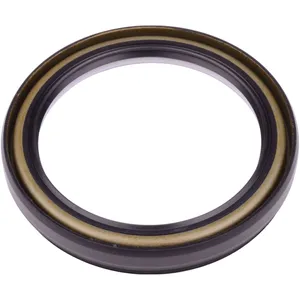 SKF Seal 488022 