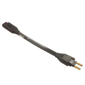 Donovan SMARTwire 6 Ga 1038938 