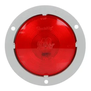 Truck-Lite TK40258R3 1578931 
