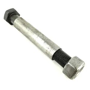 Euclid ROLLER ASSEMBLY, SPRING, SUSPENSION 305962 