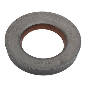 National Oil Seal 680350 