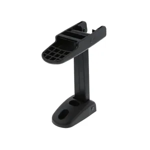 PAI HOOD LATCH 302300 