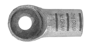 Tectran TERMINAL 1217580 