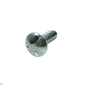Donovan Carriage Bolt 3 1035168 