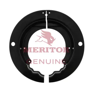 Meritor Shield-Dust 743602 