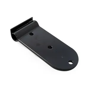 Fleet Engineers HINGE 1398401 