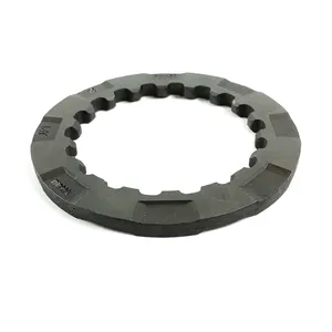 Eaton Washer, Mainshaft, Manual Transmission 253162 