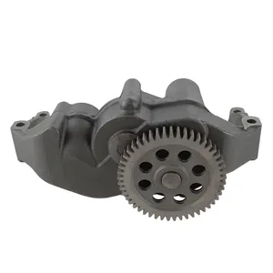 PAI LUBE PUMP 330970 