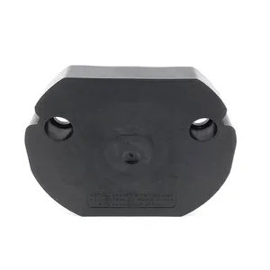 Hendrickson Spacer 267874 