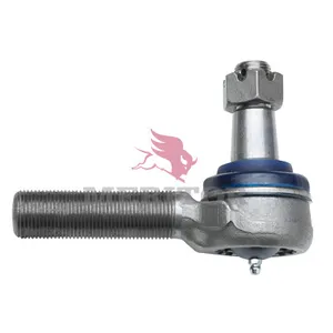 Meritor Tie Rod End 1046814 