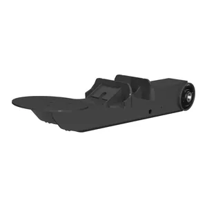 Hendrickson BEAM 351688 