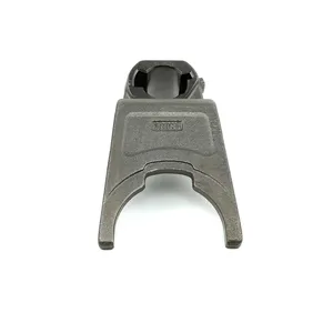 Eaton Yoke - Shift 268144 