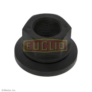 Euclid Cap Nut 218408 