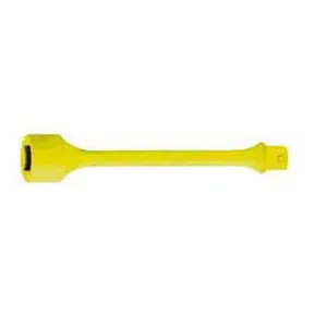 Ken Tool Tire Services Tools TORQUE EXT 475F 1272852 