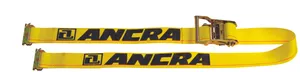 Ancra Series E Rtcht Strap 222980 