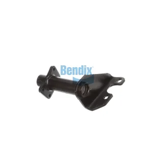 Bendix BRACKET ASSEMBLY 476874 