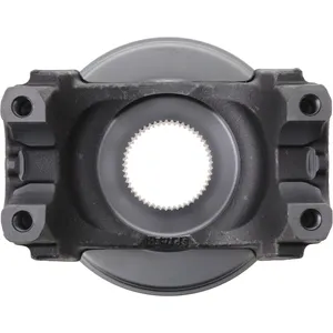 Spicer Differential End Yoke 214182 