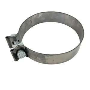 Grand Rock CLAMP,5 1162356 