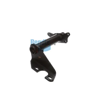 Bendix BRACKET ASSEMBLY, CAMSHAFT, BRAKE 241772 