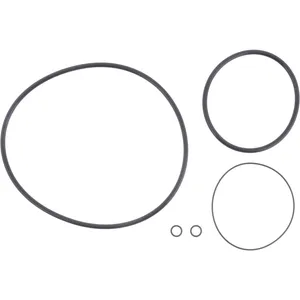 Spicer KIT-O-RING 540090 