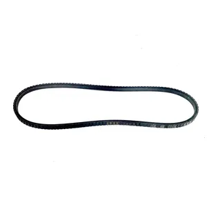 Dayco Accessory Drive Belt 221022 