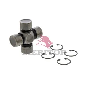 Meritor U-Joint 298724 
